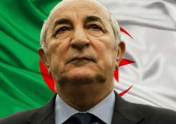 رئيس السلطة الجزائرية للانتخابات: قبول ملفات 3 مترشحين للرئاسيات من بينهم عبد المجيد تبون