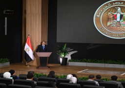 رئيس الوزراء يجيب عن عددٍ من الأسئلة الصحفية التي تناولت العديد من القضايا المُثارة التي تشغل الرأي العام