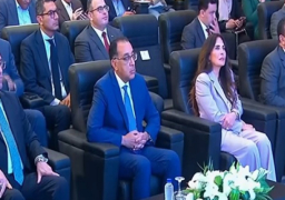 رئيس الوزراء يشهد الإعلان عن شراكة استثمارية بين الدولة والقطاع الخاص