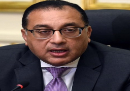 رئيس الوزراء يُصدر قراراً بتشكيل المجموعة الوزارية الاقتصادية