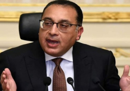 رئيس الوزراء يُصدر قرارين بتشكيل واختصاصات المجموعتين الوزاريتين للتنمية البشرية والصناعية