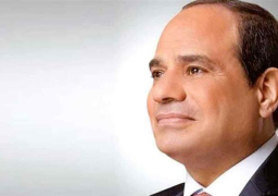 رئيس مجلس النواب يهنئ الرئيس السيسي بالذكرى الـ 72 لثورة يوليو المجيدة