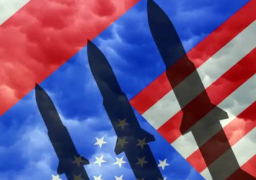 روسيا: سننظر في الرد عسكرياً على نشر واشنطن صواريخ في ألمانيا