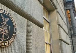 عقوبات أمريكية جديدة تطال “شبكة” مشتريات بالصين بدعوى دعم برامج التسلح لكوريا الشمالية