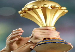 قرعة تصفيات أمم إفريقيا 2025 .. مصر في المجموعة الثالثة مع “الرأس الأخضر وموريتانيا وبوتسوانا”