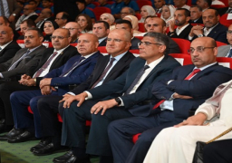 كامل الوزير: نسعى لزيادة مدارس التكنولوجيا التطبيقية إلى 200 مدرسة