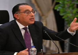 مجلس الوزراء : 6.2 مليار دولار قيمة صادرات مصر الرقمية لعام 2023/2022