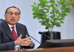 مجلس الوزراء يبحث في اجتماعه الأول بالعاصمة الإدارية التكليفات الرئاسية وتنفيذ البرنامج الحكومي