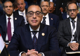 مدبولي: مصر مستعدة للعمل بكل جهد وإخلاص لتعميق التكامل الاقتصادي بين الدول الإفريقية الشقيقة