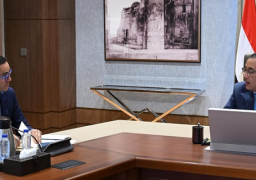 مدبولي يؤكد دور وزارة الاستثمار والتجارة الخارجية في هذه المرحلة المهمة