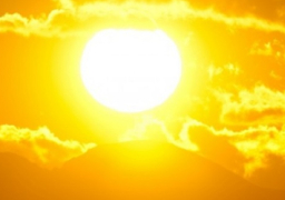 مركز المناخ : غدًا بداية موجة شديدة الحرارة تستمر 10 أيام