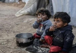 مسؤولة أممية تحذر: الوضع في غزة لا يزال كارثيا مع استمرار دوامة البؤس البشري