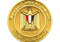 مصدر حكومي: الحكومة الجديدة تؤدي مراسم حلف اليمين بمقر رئاسة الجمهورية غدا الأربعاء