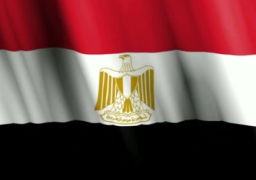 مصدر رفيع المستوى: ادعاءات إسرائيل بشأن تهريب السلاح لغزة تغطية لفشلها في تحرير المحتجزين