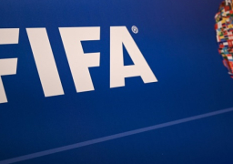 مصر تحتفظ بموقعها في تصنيف “الفيفا”.. ومنتخب إسبانيا بطل “اليورو” يقفز 5 مراكز