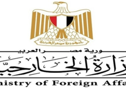 مصر تُحذّر من مخاطر فتح جبهة حرب جديدة في لبنان