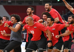 منتخب اليد يواجه السويد وديا للمرة الثانية استعدادا لأولمبياد باريس