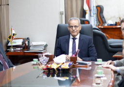 هيئة الرقابة النووية والإشعاعية تختتم أعمال ورشة العمل الإقليمية حول قواعد والتزامات القانون الدولي النووي