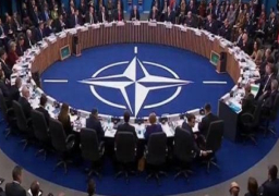 واشنطن تستضيف اليوم قمة قادة دول الناتو احتفالا بمرور 75 عاما على تأسيس الحلف