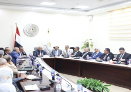 وزير التعليم العالى: ضم المعاهد المتميزة لمنصة “ادرس فى مصر”