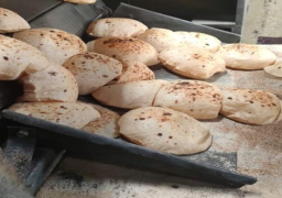 وزير التموين: عدم المساس بسعر رغيف الخبز البلدي المدعم بعد تحريك أسعار السولار