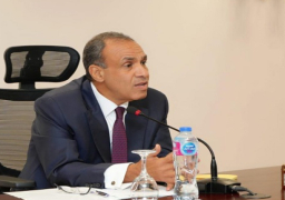 وزير الخارجية والهجرة يتوجه إلى عمان في زيارة قصيرة لعقد مشاورات مع نظيره الأردني