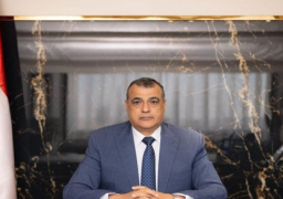 وزير الدولة للإنتاج الحربي: نعتزم عقد شراكات جديدة مع القطاع الخاص خلال الفترة المقبلة
