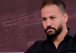 وزير الرياضة يأمر بالتحقيق في ملابسات سفر اللاعب الراحل أحمد رفعت