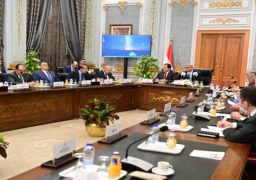 وزير السياحة أمام النواب: نستهدف الوصول إلى 30 مليون سائح وتنويع الأنماط السياحية