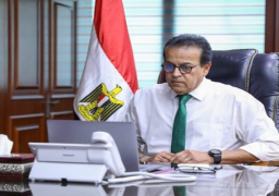 وزير الصحة: مصر حققت نجاحًا كبيرًا في القضاء على فيروس سي وانتقلت من أعلى المعدلات إصابة إلى أدناها