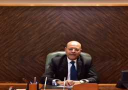 وزير العمل: الخميس المقبل إجازة رسمية للعاملين في القطاع الخاص بمناسبة ذكرى ثورة 23 يوليو