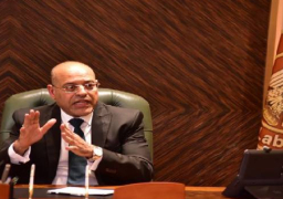 وزير العمل: بيان الحكومة خارطة طريق لوزارة العمل وخطة زمنية محددة لتنفيذه