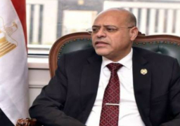 وزير العمل يوجه بسرعة متابعة أحوال العمال ضحايا سقوط “سقالة بالجيزة”