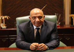 وزير الكهرباء: نتابع باستمرار الشبكة القومية الموحدة والأحمال لاستقرار التغذية الكهربائية