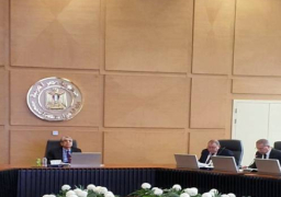 وزير الكهرباء يترأس الجمعية العامة لـ”النقل” لاعتماد مشروع الموازنة التخطيطية