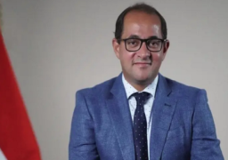 وزير المالية: صرف 3 مليارات جنيه دعما للمصدرين الخميس المقبل