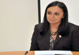 وزيرة التضامن تتابع حادث غرق مركب في نهر النيل .. وتوجه بتقديم الدعم اللازم