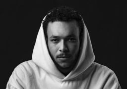 ويجز يفتتح مهرجان صيف بنغازي بمشاركة 27 نجمًا غنائيًا في 9 حفلات