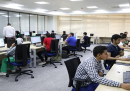 25 ألف طالب سجلوا رغباتهم في تنسيق المرحلة الثانية للقبول بالجامعات منذ صباح اليوم