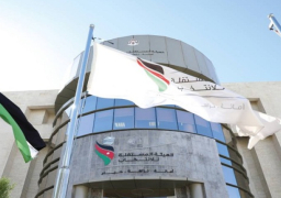 25 قائمة حزبية و174 قائمة محلية تتقدم بطلبات الترشح للانتخابات النيابية الأردنية 2024