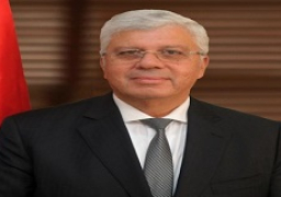 التعليم العالي: مد فترة التقدم لبرنامج رواد وعلماء مصر حتى 7 سبتمبر