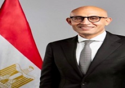 وزير التربية والتعليم يصدر قرارًا وزاريًا بشأن تنظيم عمل قواعد الدراسة والامتحانات والتقويم بكافة المدارس