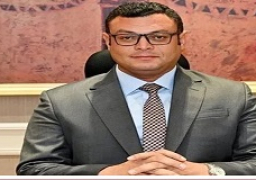 وزير الإسكان يتابع سير العمل بمنظومة مياه الشرب والصرف الصحي وموقف مشروعات المرافق بعددٍ من مدن الصعيد الجديدة