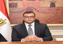 وزير الإسكان يعلن سريان مهلة استكمال سداد مقدمات حجز الأراضى والوحدات بالأسعار المعمول بها حالياً