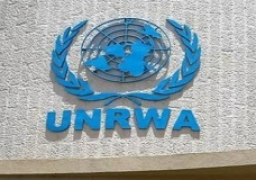 متحدث أونروا: نواصل توزيع المساعدات في غزة رغم التحديات الكبيرة