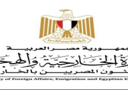 مصر تدين بأشد العبارات قصف مدرسة تؤوي نازحين فلسطينيين شرق مدينة غزة