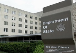 عقوبات أميركية جديدة تستهدف 14 مسؤولاً سورياً