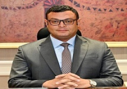 وزير الإسكان يتابع موقف المشروعات التنموية الجاري والمخطط تنفيذها بأراضي إقليم الساحل الشمالي الغربي