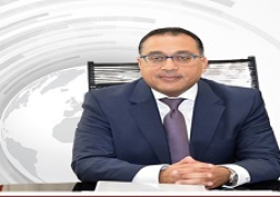 رئيس الوزراء يتابع جهود منظومة الشكاوى الحكومية المُوحدة خلال شهر يوليو الماضي