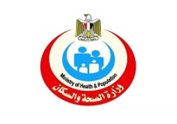 “الصحة” تعلن حصول مستشفى الهرم على الجائزة البلاتينية لمنظمة السكتة الدماغية العالمية